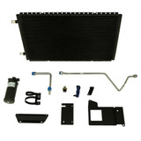 Custom Air Conditioning System Part/Component