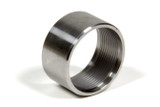 Ball Joint Sleeve Small Screw In