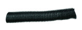 2in Duct Hose 10ft Piece