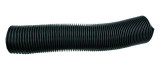 2.5in Duct Hose 10ft Piece