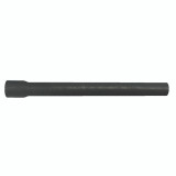 3/4 TO 5/8 Heater Hose 60in