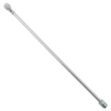 Hardline #6 x 18in Male/ Female U-Bend-Em