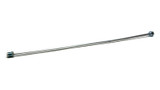 Hardline -6 X 24in Male/ Female U-Bend-Em