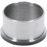 Primary Image (MotorState Sync)