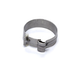 -10 Clip For E-Z Clip