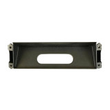 67-68 Adapter Kit For Control Panel