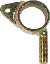 https://msimg.blob.core.windows.net/product/ALL56296.jpg