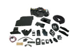 Evaporator Kit 70-81 Firebird
