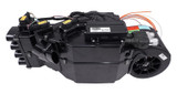 Evaporator Kit Gen V Super Magnum