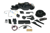 55-59 GM P/U Evaporator Kit