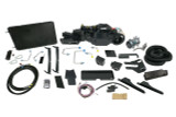 55-57 GM Complete A/C Kit