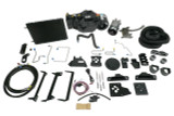 A/C Complete Kit 67-68 Ford F150 w/o Factory Ai