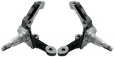 Primary Image (MotorState Sync)