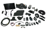 Complete A/C Kit 70-81 Firebird With AC