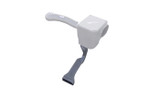 Cold Air Scoop