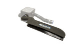 RAM Air Scoop