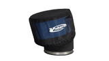 Volant PowerCore Pre-Fil ter