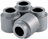 Primary Image (MotorState Sync)