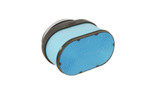 Universal Dry Air Filter