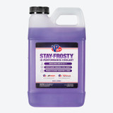Coolant HI-Perf Stay Frosty 1 gal