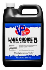 VP Traction Compound Lane Choice 1 Gal