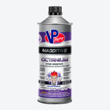 Octanium Octane Booster 32oz