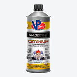 Cetane Concentrate Cetanium 32oz