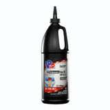 VP 75w90 HI-Perf Gear Oil GL-5 1 Qt - 32oz
