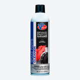Brake Parts / Cleaner Aersol 14oz