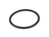 O-Ring Large Cap
