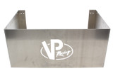 Fuel Jug Rack - 2 Jug