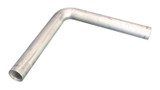 Aluminum Bent Elbow 0.750  90-Degree