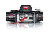VR EVO 10 Winch 10000# Wire Rope