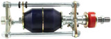 Primary Image (MotorState Sync)