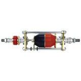 Primary Image (MotorState Sync)