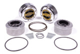 Premium Hub Set 1 Ton