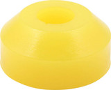 Primary Image (MotorState Sync)