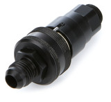 Check Valve -6 Aluminum 3-4psi