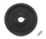 Pulley 56 Tooth HTD 5MM