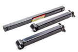 Birdcage index Tool for 1/2in Bolt