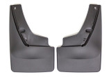 15-   Yukon Rear Mud Flaps
