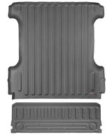 Black ImpatLiner