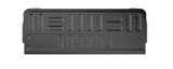 TechLiner Tailgate Liner 15-   Ford F150