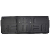 TechLiner Tailgate Liner