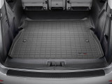 Cargo Liners