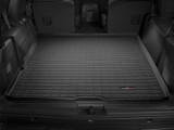 15-   Expedition Rear Cargo Liner Black