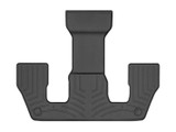 Floor Liner