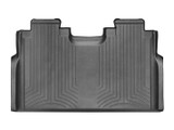 15-   Ford F150 Rear Floorliner Black