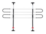Pet Barrier Universal