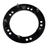 Wide 5 Wheel Spacer 1in